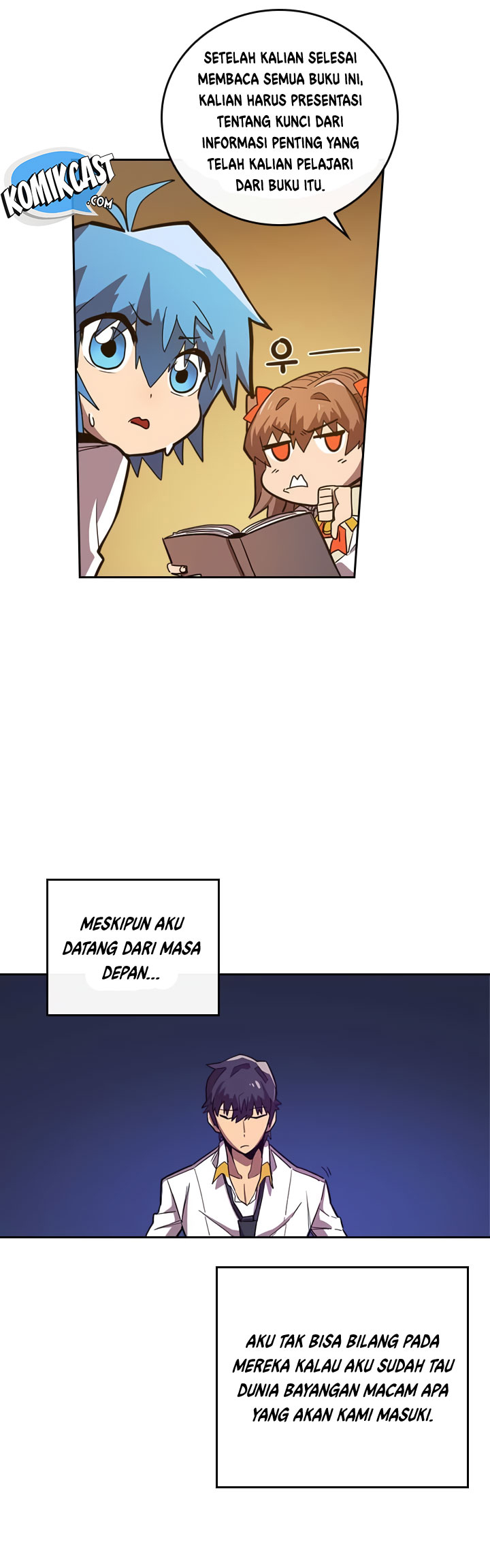 Panel 14