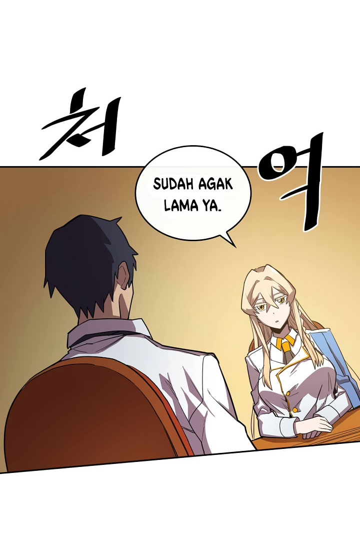 Panel 31