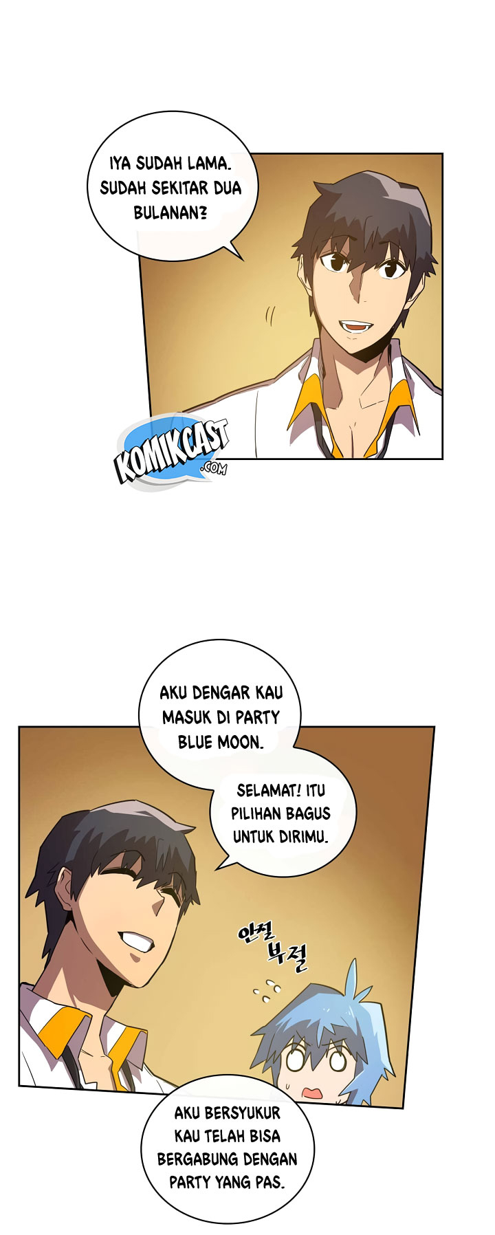 Panel 32