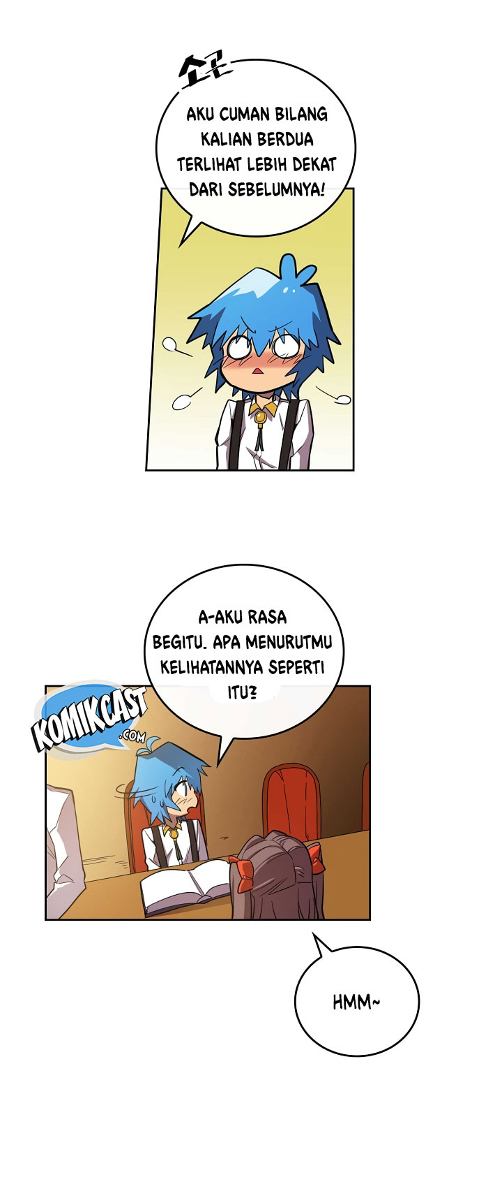 Panel 18