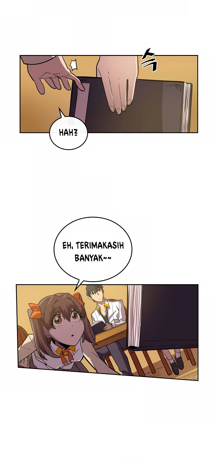 Panel 26