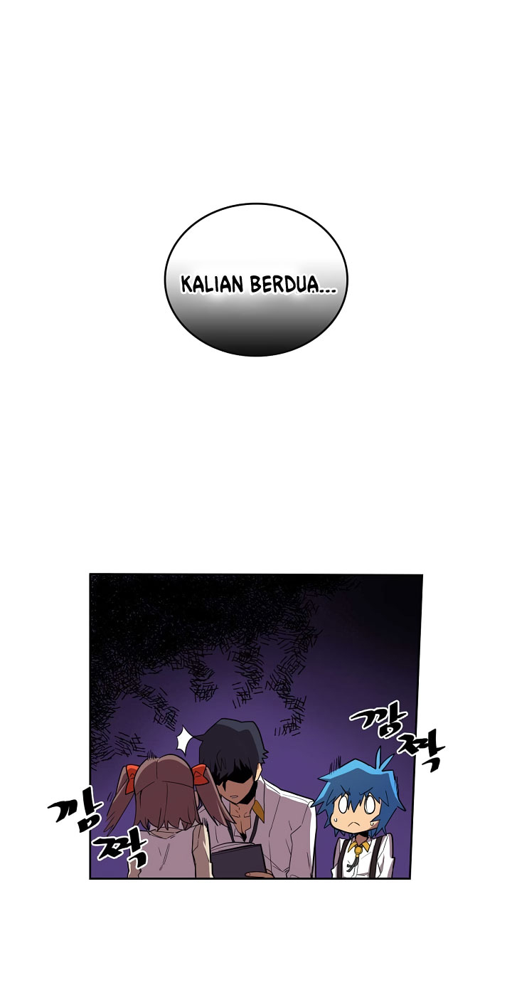 Panel 23