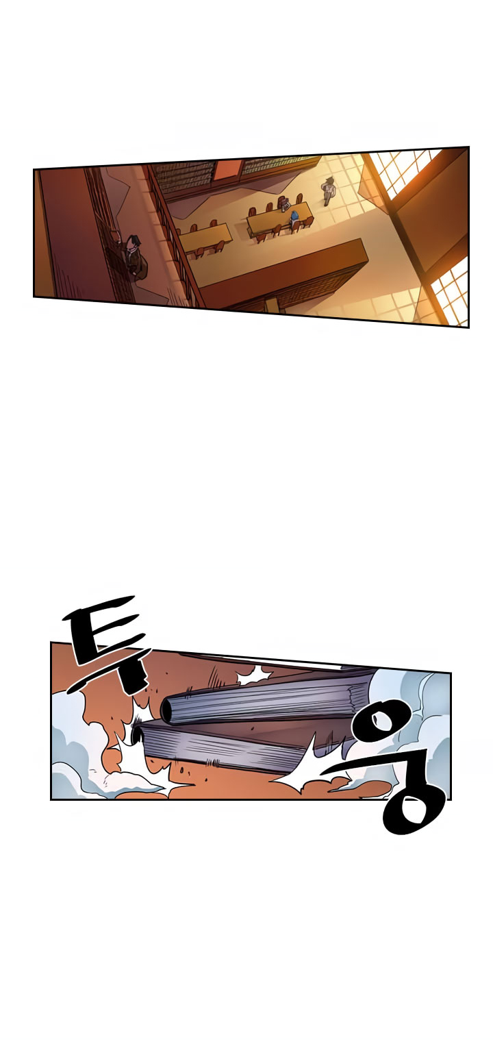 Panel 3