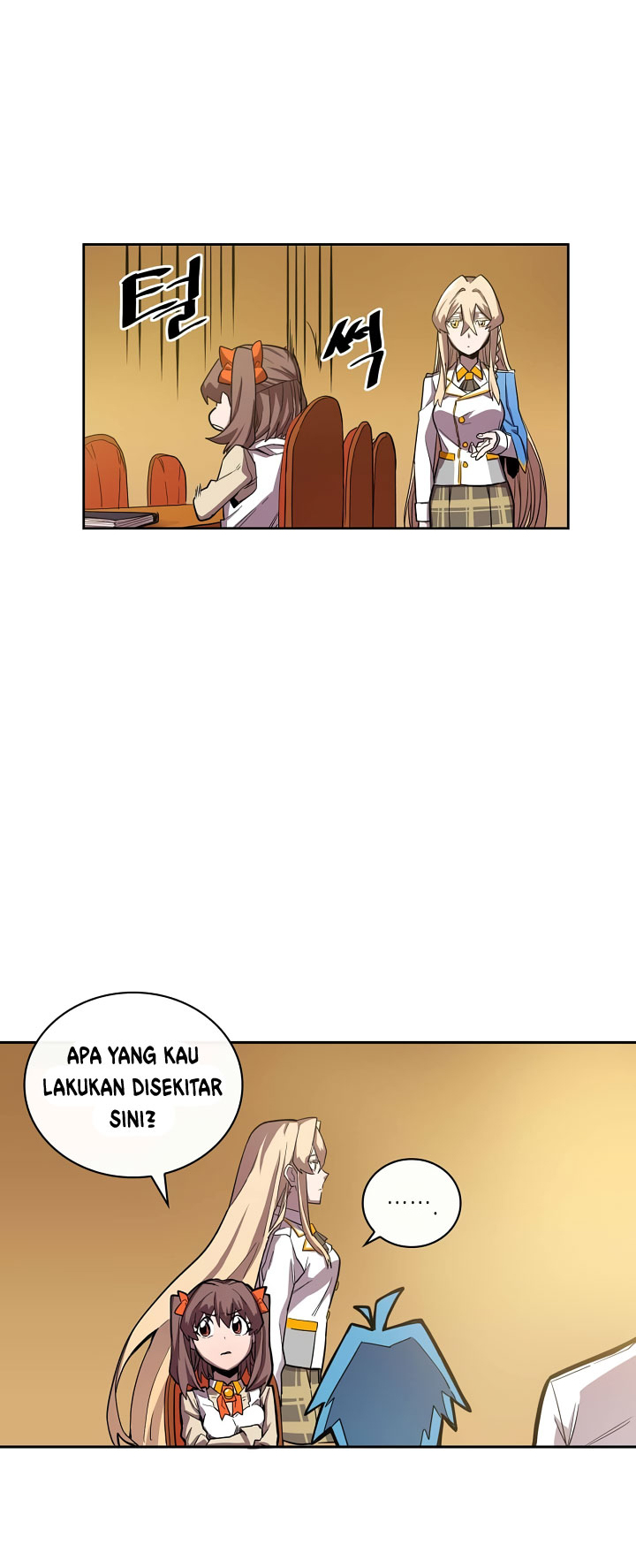 Panel 29
