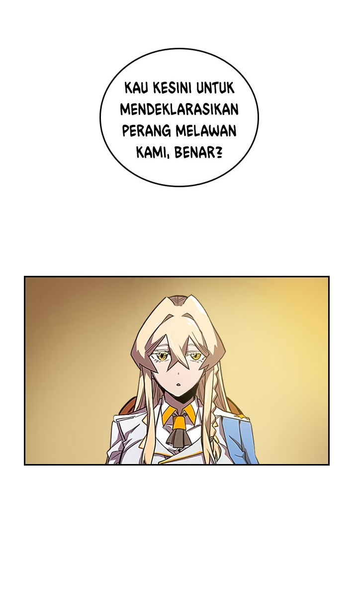 Panel 36
