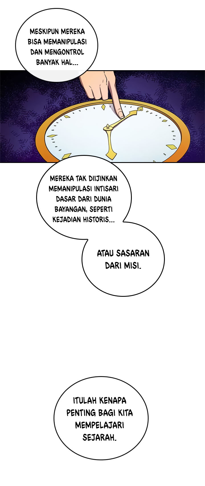 Panel 11