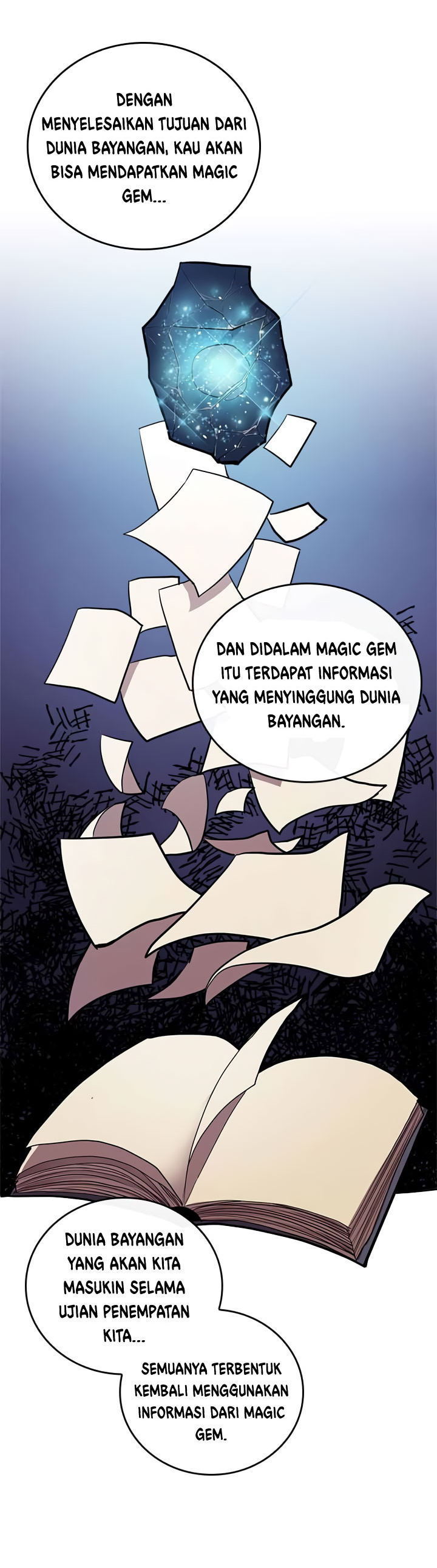 Panel 9
