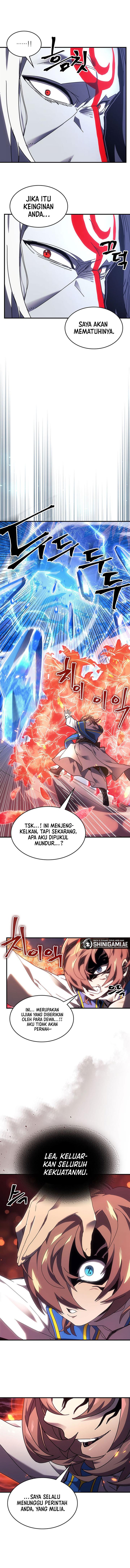 Panel 11