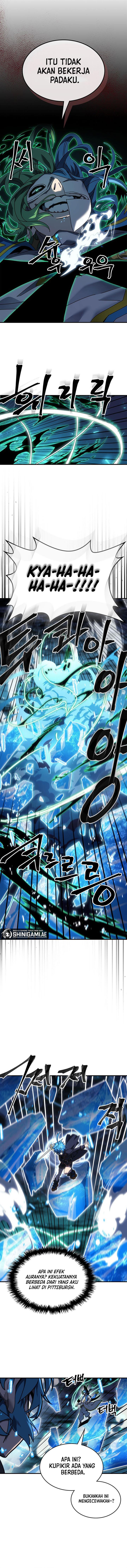 Panel 7