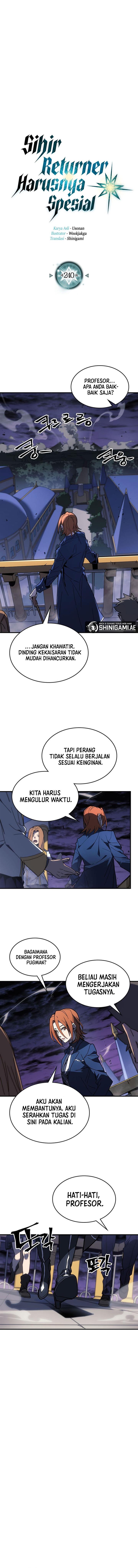 Panel 1