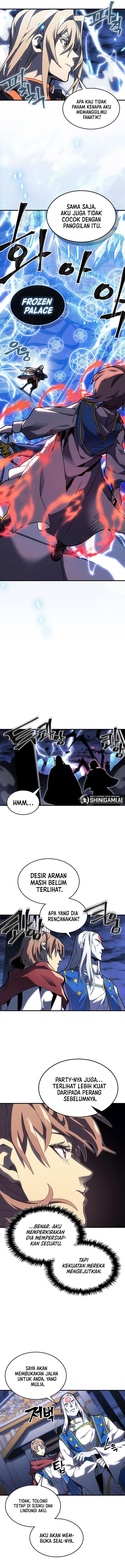 Panel 10