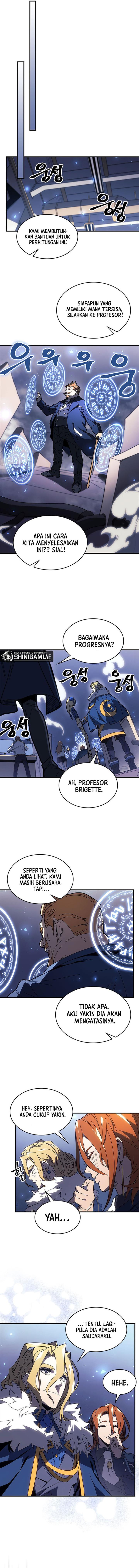 Panel 2