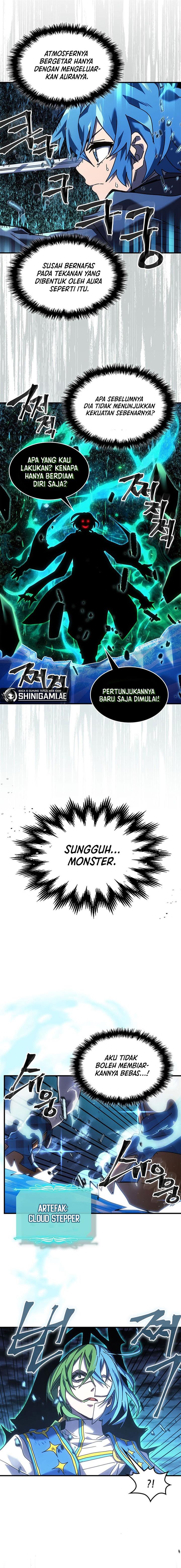 Panel 5