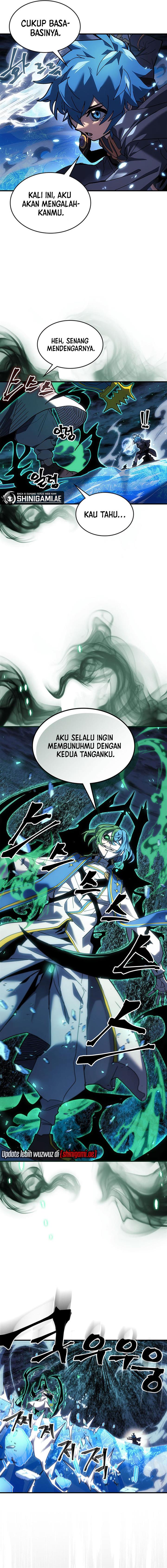 Panel 4