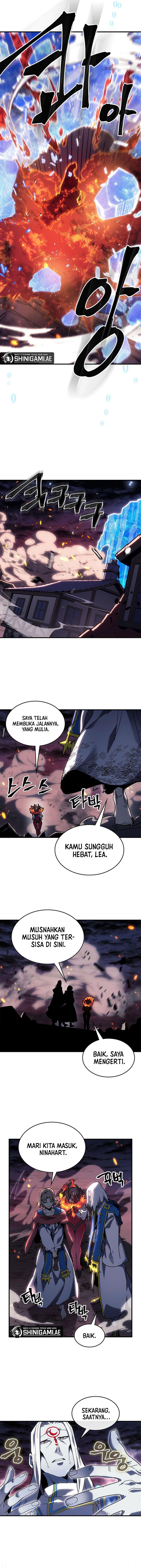 Panel 6