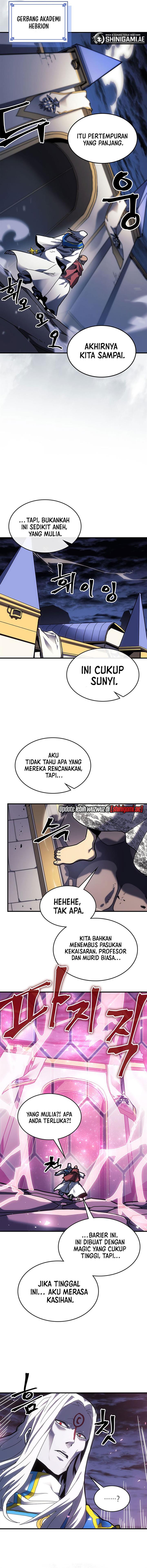 Panel 9