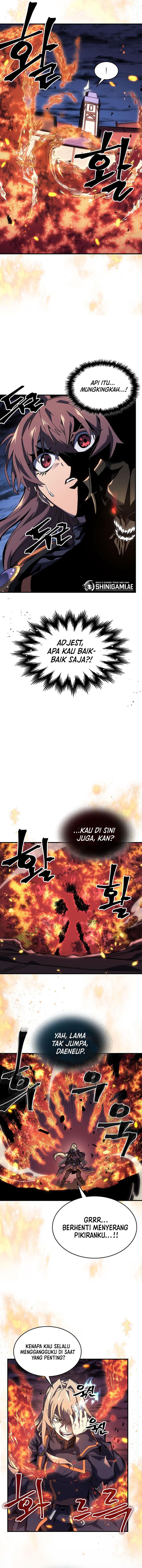 Panel 2