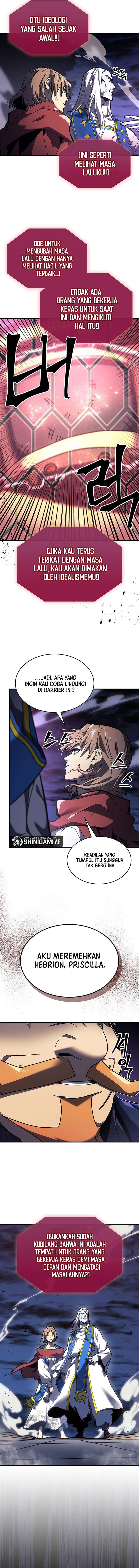 Panel 11