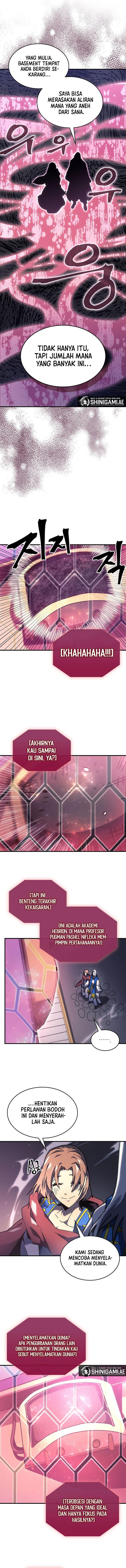 Panel 10