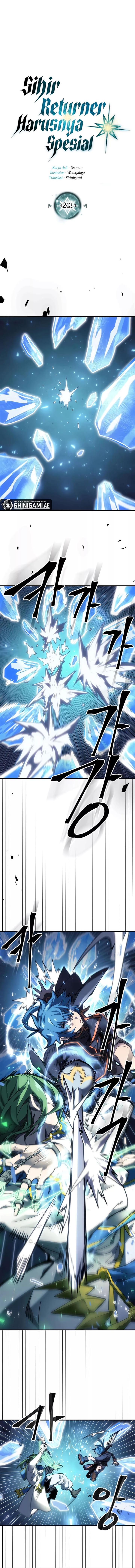 Panel 1
