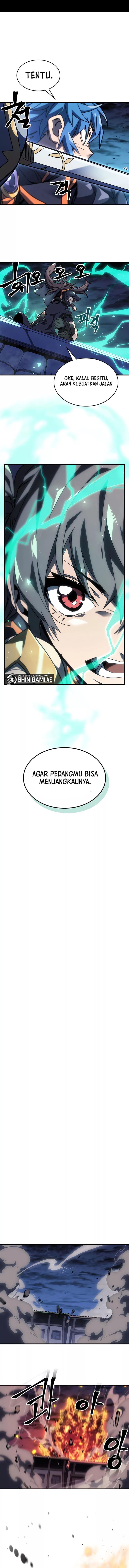 Panel 7