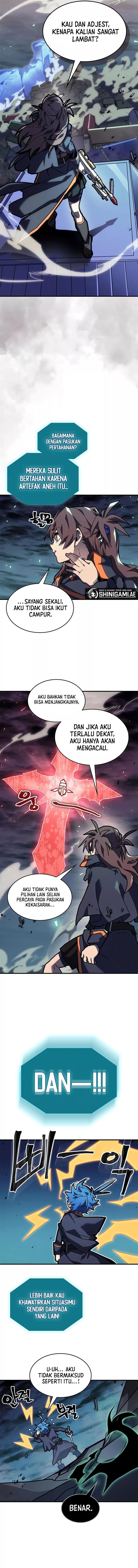 Panel 5