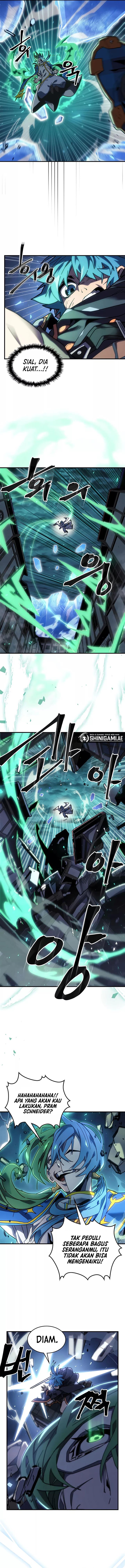 Panel 2