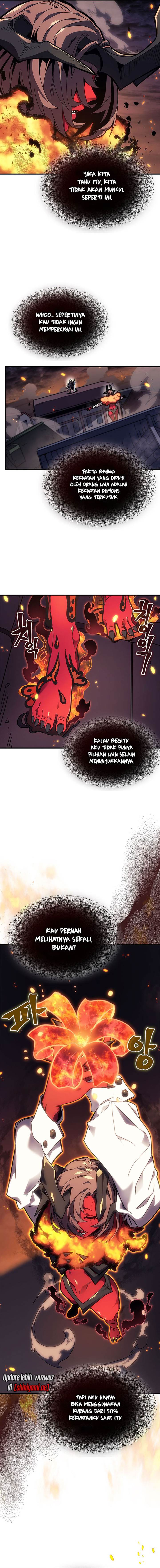 Panel 4