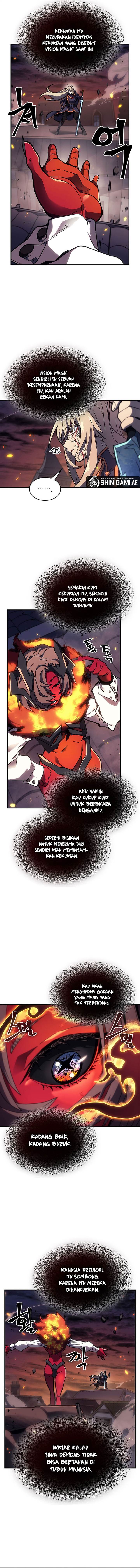 Panel 3