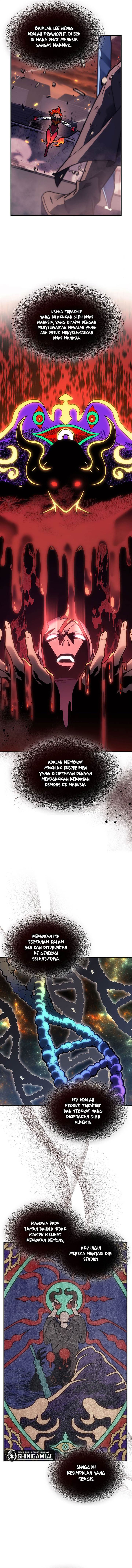 Panel 2