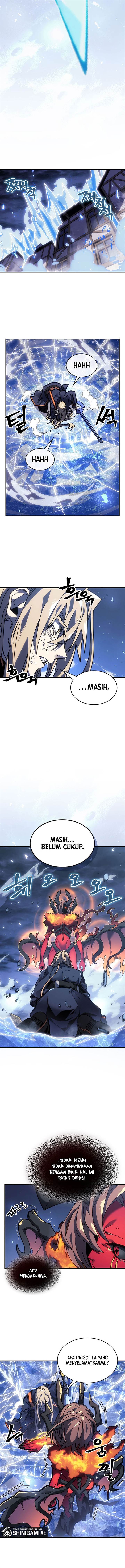 Panel 10