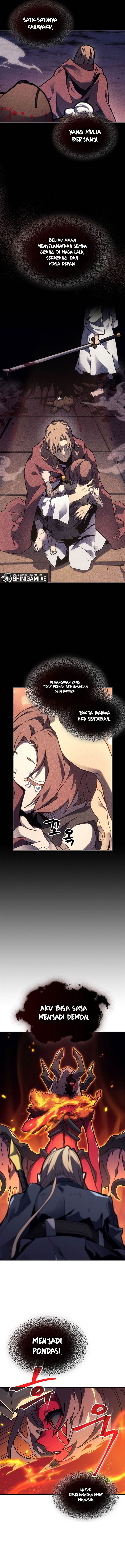Panel 12