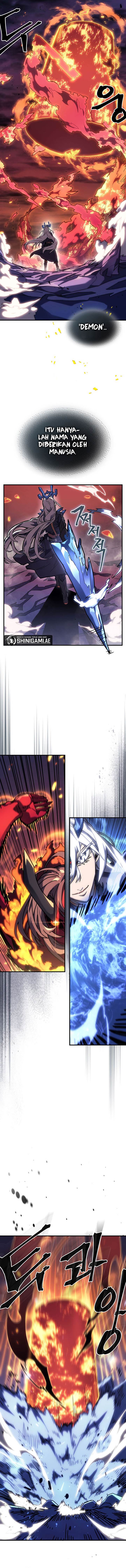 Panel 6