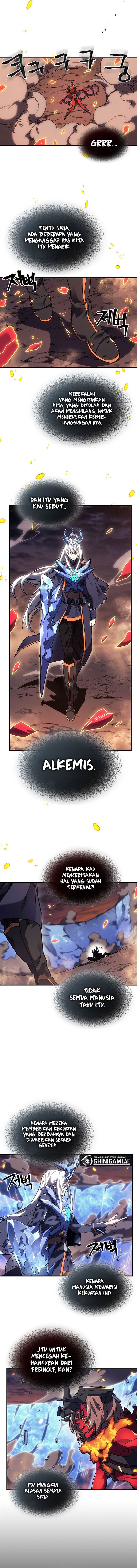 Panel 7