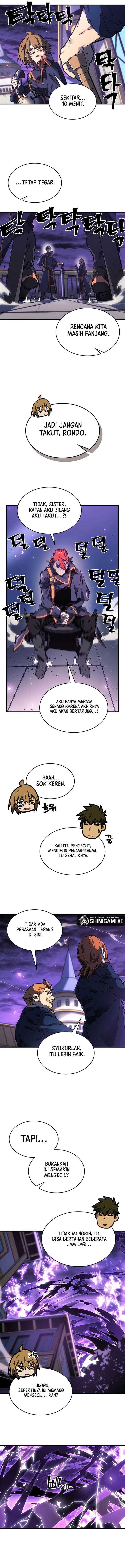 Panel 12