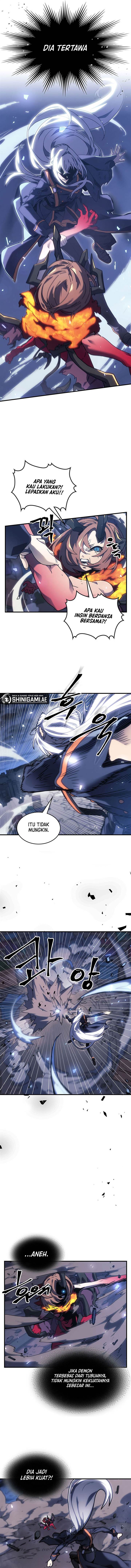 Panel 3