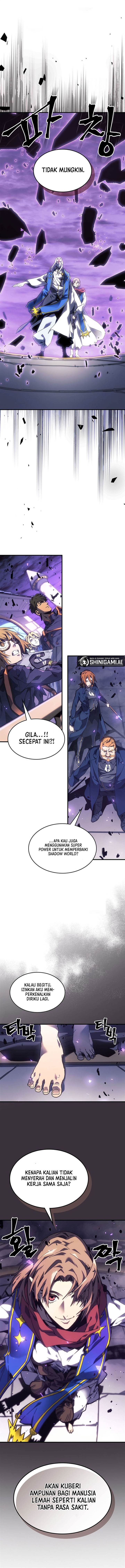 Panel 13