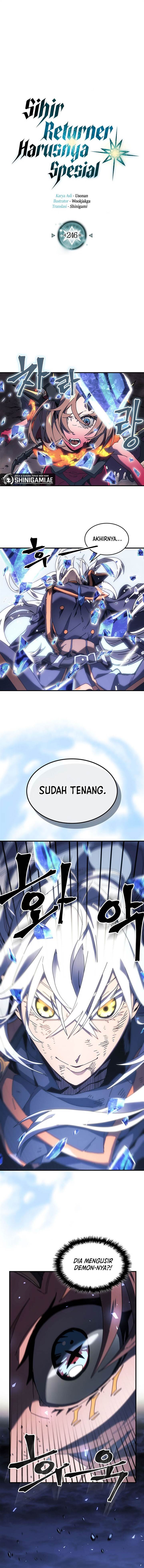 Panel 1