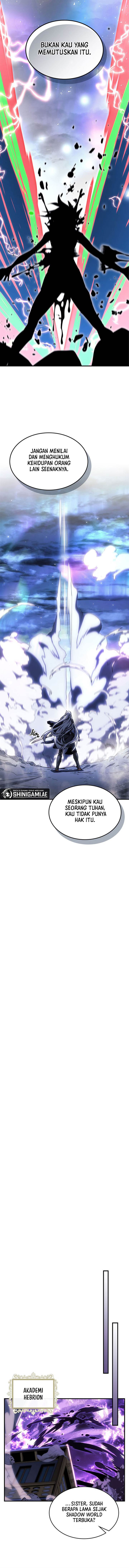 Panel 11