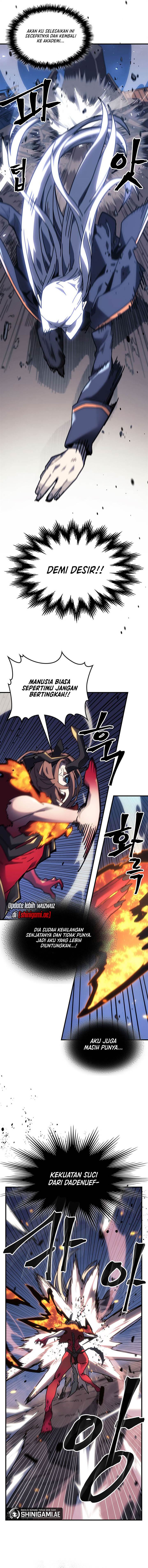 Panel 5