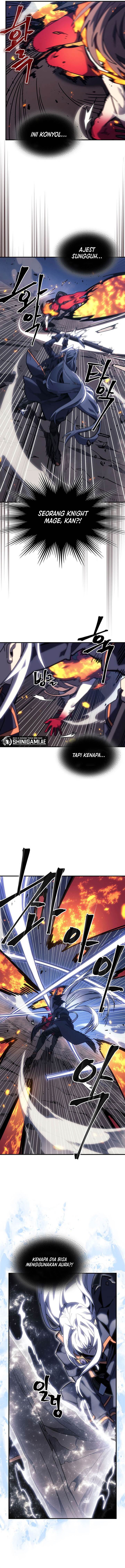 Panel 7