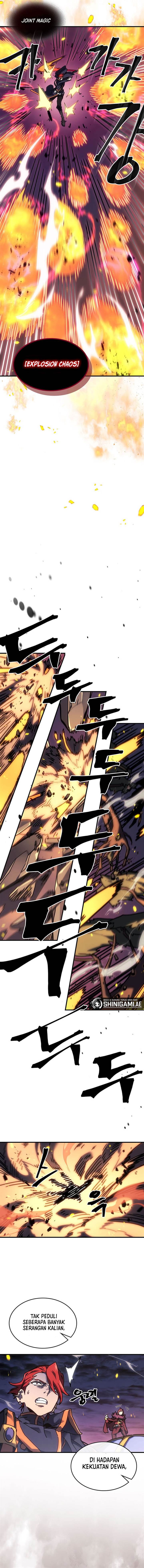 Panel 4