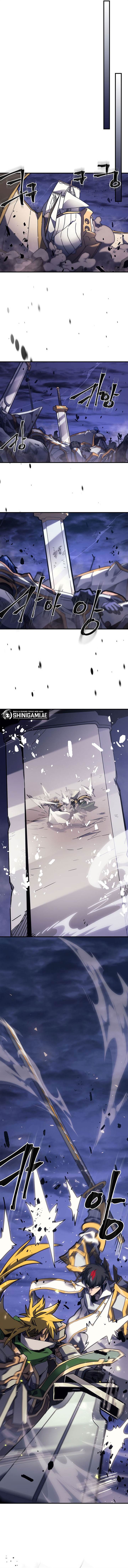 Panel 9