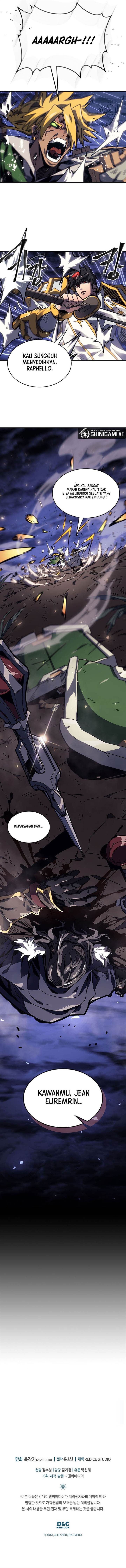 Panel 10