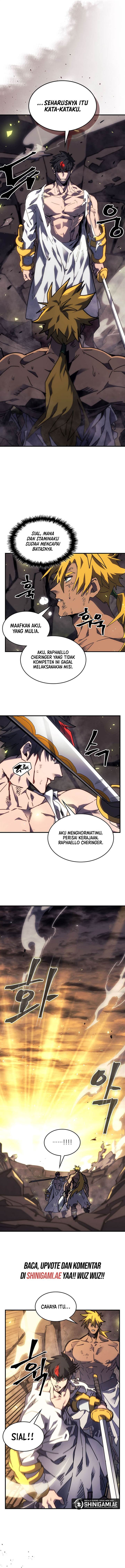 Panel 5