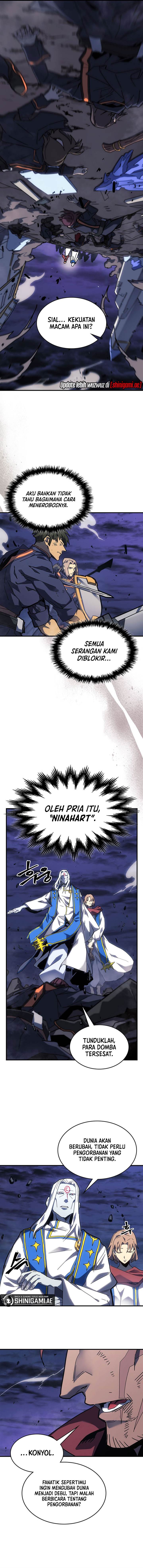 Panel 9