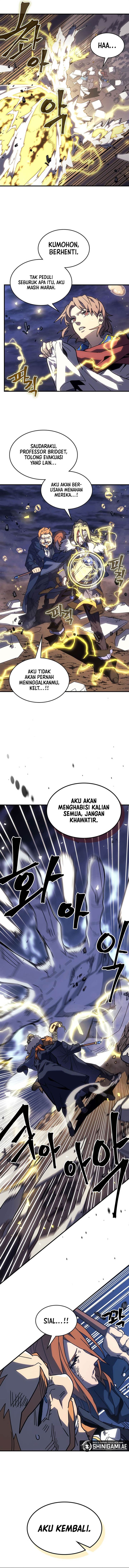 Panel 11