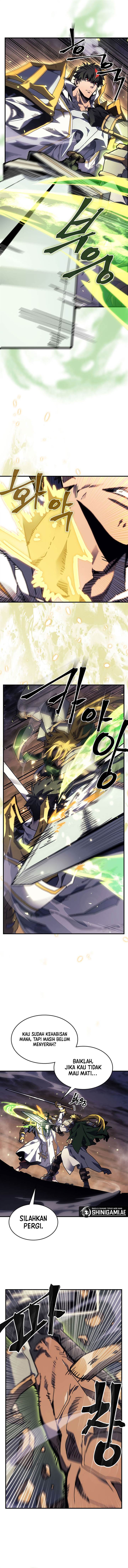 Panel 3