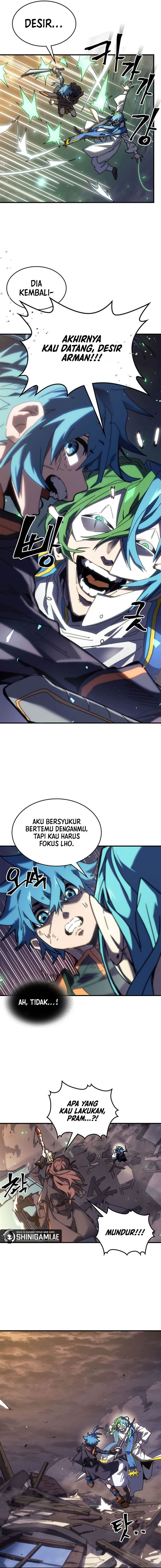 Panel 7