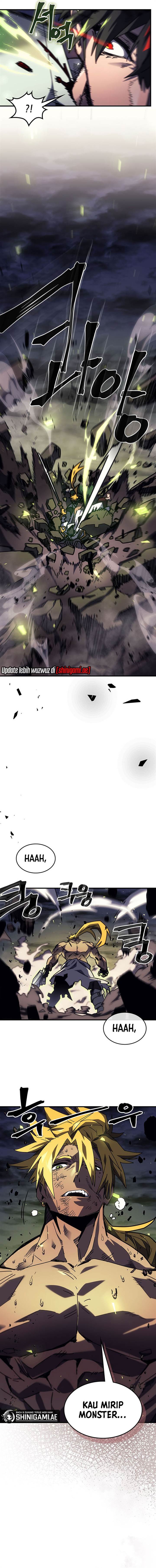 Panel 4